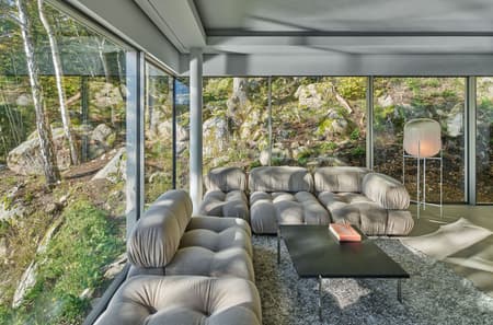 Borås Getaway House